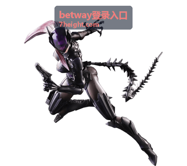 betway登录入口平台资讯