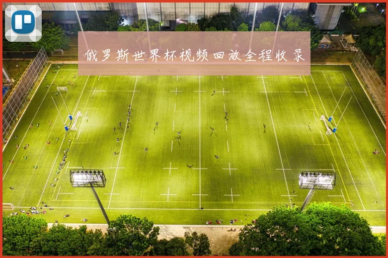 俄罗斯世界杯视频回放全程收录